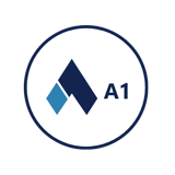 a1.com.vc