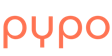 Pypo